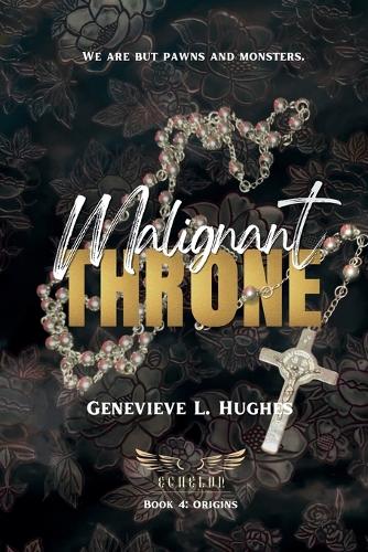 Malignant Throne