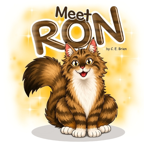 Meet Ron