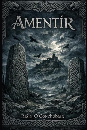 Amentír