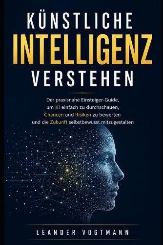 Künstliche Intelligenz verstehen