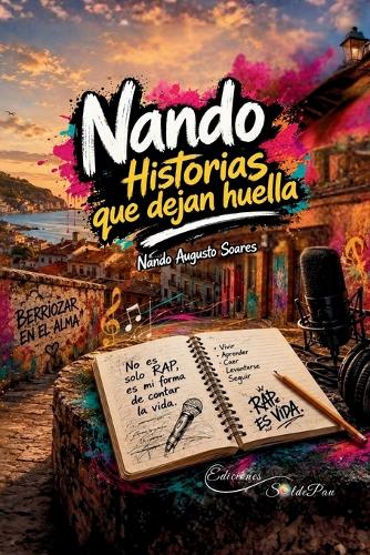 Nando