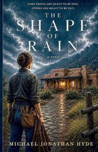 The Shape of Rain
