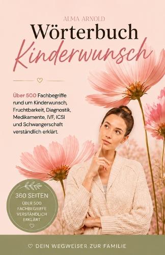 Wörterbuch Kinderwunsch