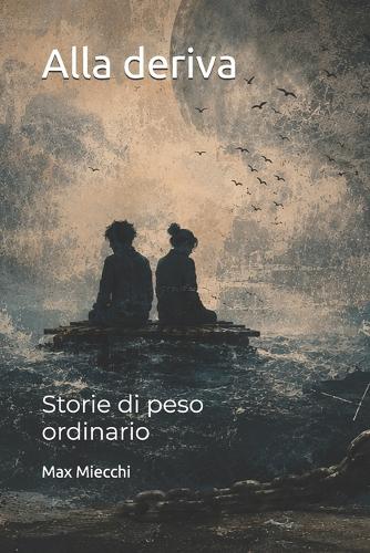 Alla deriva