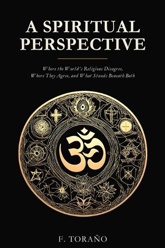 A Spiritual Perspective