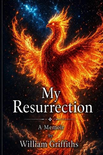 My Resurrection