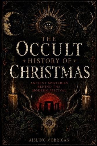 The Occult History of Christmas