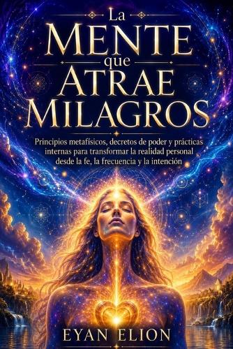 La Mente Que Atrae Milagros