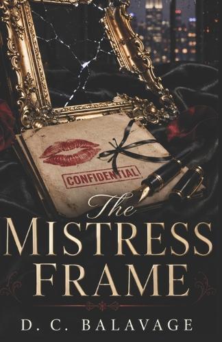 The Mistress Frame