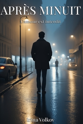 Après Minuit