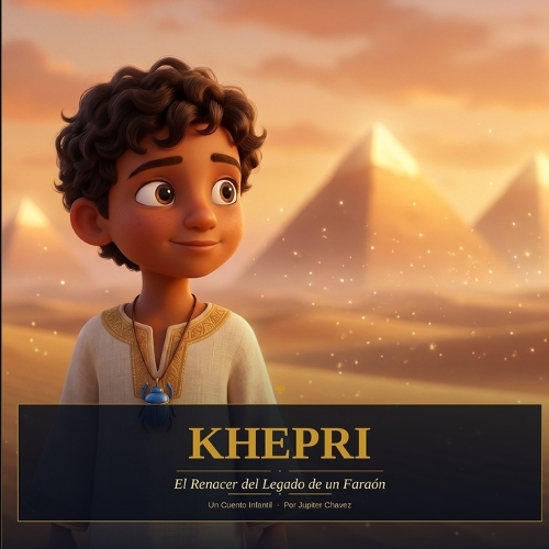 Khepri