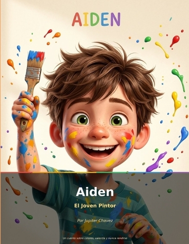 Aiden