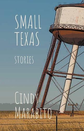 Small Texas