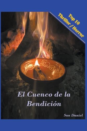 El Cuenco de la Bendicion