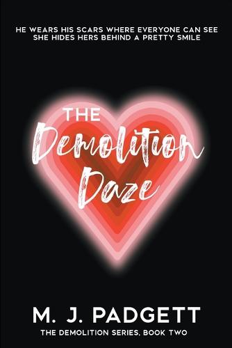 The Demolition Daze