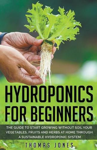 Hydroponics for Beginners
