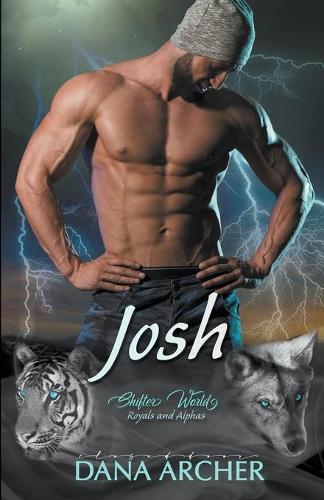 Josh