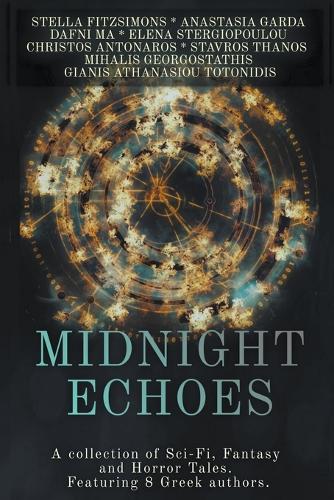 Midnight Echoes