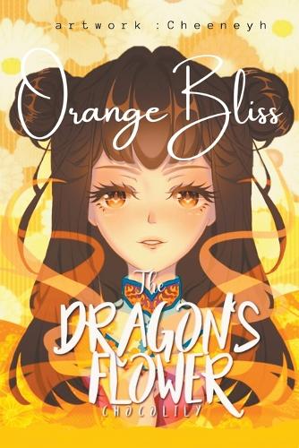 The Dragon's Flower