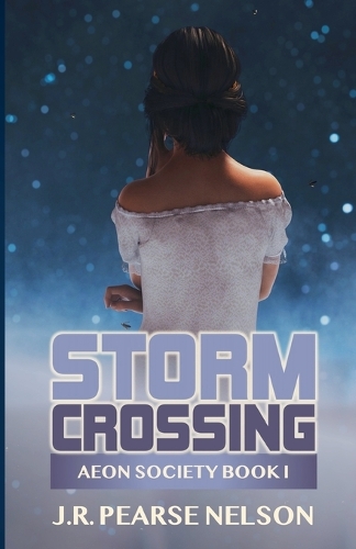 Storm Crossing