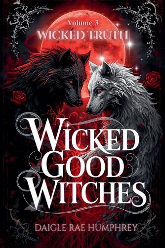 Wicked Truth