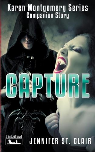 Companion Story