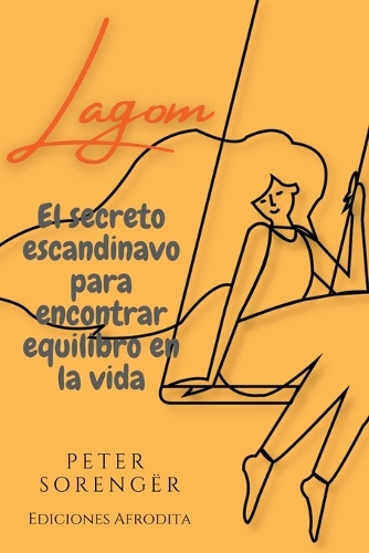 Lagom