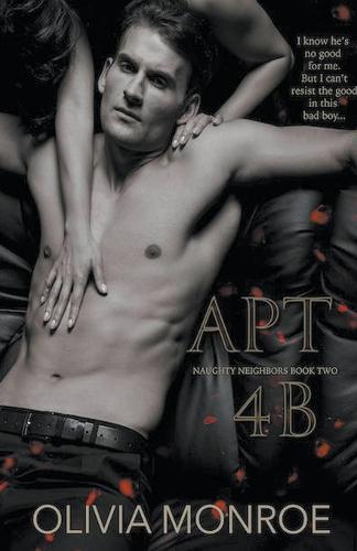 Apt 4B