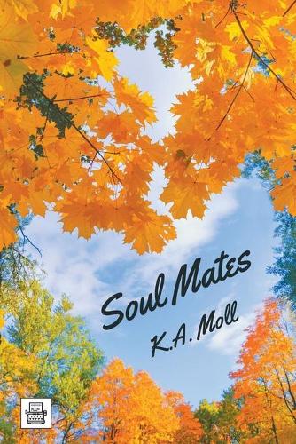 Soul Mates