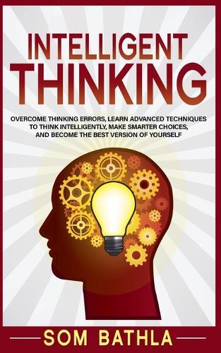 Intelligent Thinking