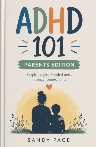 ADHD 101