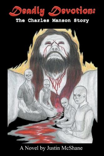 Deadly Devotion