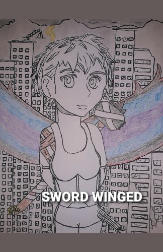 Sword Winged