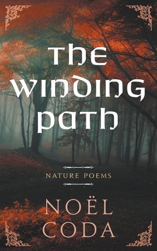 The Winding Path