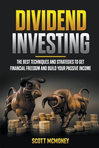 Dividend Investing