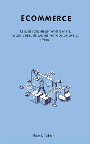 Ecommerce