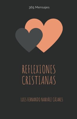 Reflexiones Cristianas - Mensaje Diario