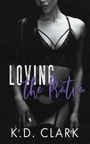 Loving the Bratva