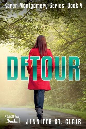 Detour