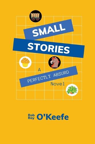 Small Stories