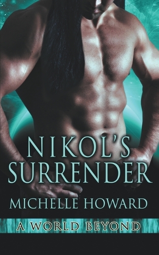 Nikol's Surrender