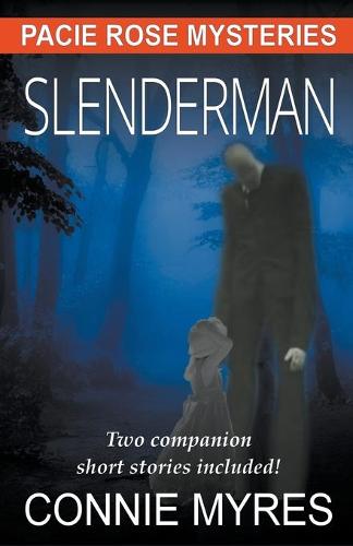 Slenderman