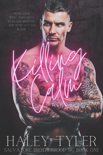 Killing Calm