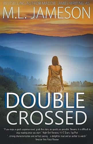 Double Crossed