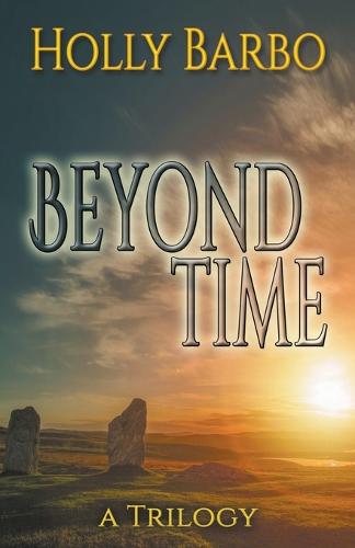 Beyond Time
