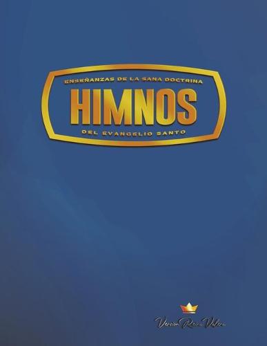 Himnos del Evangelio Santo