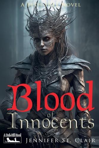 Blood of Innocents