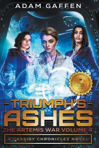 Triumph's Ashes