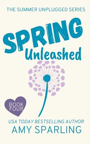 Spring Unleashed