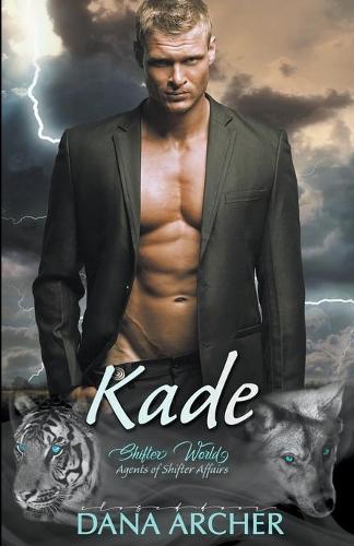 Kade
